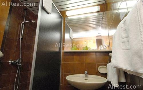 Adriatic Hotel 10